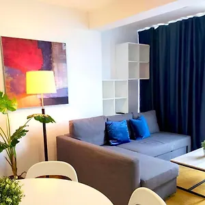 Apartamento Bed And Snow, Serra Nevada